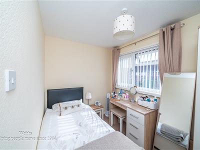 Picture 20